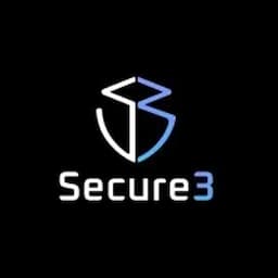 Secure3